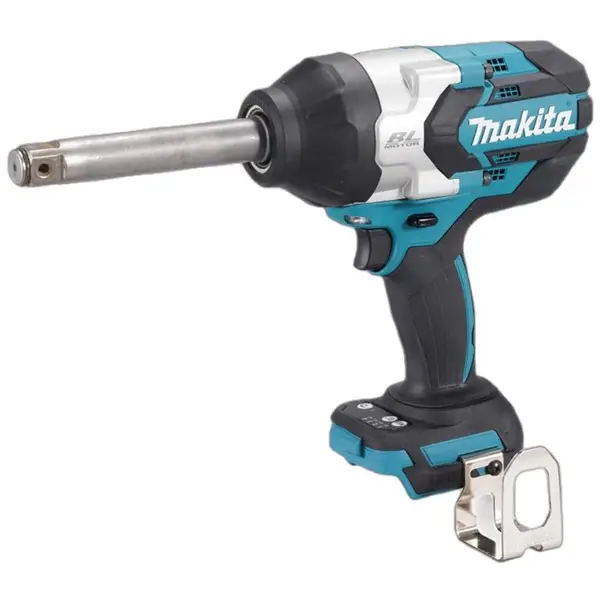 MÁY SIẾT BU LÔNG DÙNG PIN MAKITA (18V) DTW1005Z