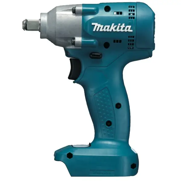 Máy Siết Bu Lông Dùng Pin Makita DTW074Z (9.5MM) (14.4V)