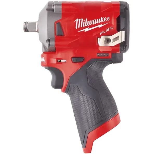 Máy siết bu lông góc dùng pin (12v max) TL065DZ Makita (Không bao gồm pin, sạc)