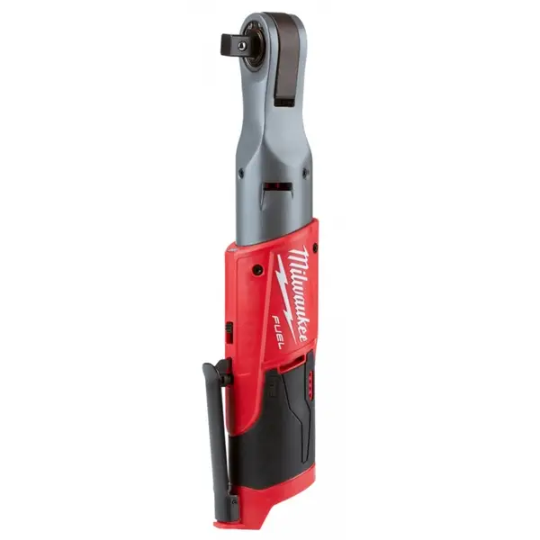 Máy siết bu lông góc dùng pin DTL063Z Makita (Không bao gồm pin, sạc)