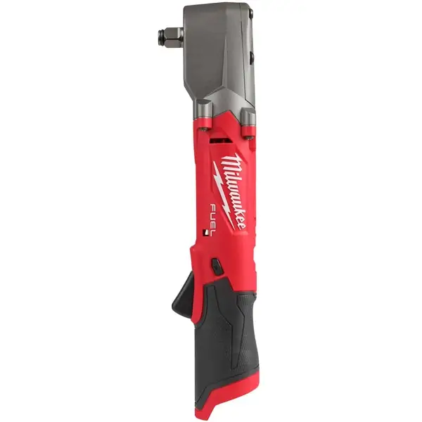 MÁY SIẾT BU LÔNG GÓC M12 FRAIWF12-0B (BARE) MILWAUKEE