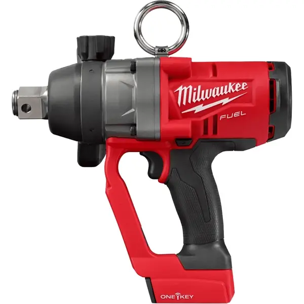 Máy siết bu lông góc M12 FRAIWF12 Milwaukee