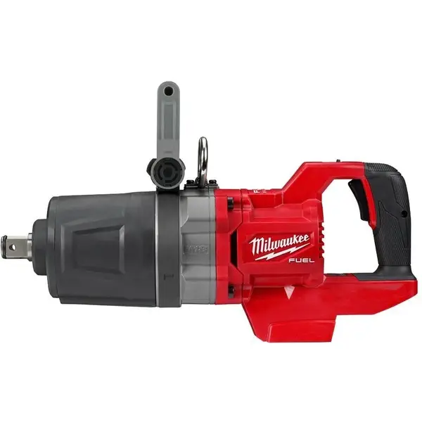 Máy siết bu lông M12 FIWF12 Milwaukee