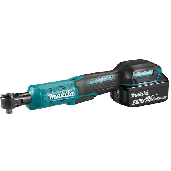 Máy siết bu lông M18 ONEFHIWF34 Milwaukee