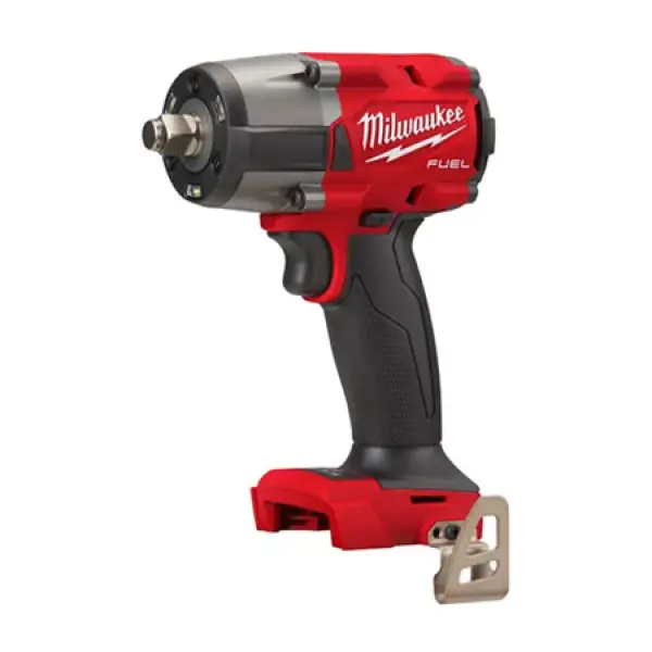 Máy siết bu lông Milwaukee M18 FMTIW2F12 (Chưa Pin & Sạc)
