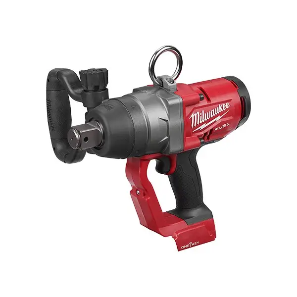 Máy siết bu lông Milwaukee M18 ONEFHIWF1-0X0 (Chưa Pin & Sạc)