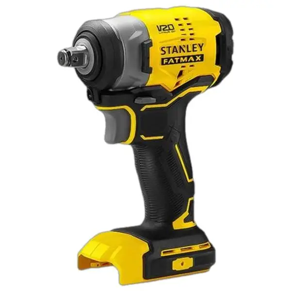MÁY SIẾT BU LÔNG STANLEY SBW910K-B1