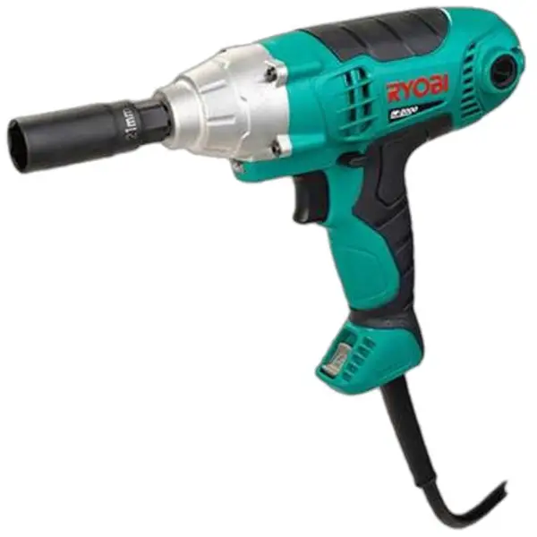 MÁY SIẾT Bu lông 320W RYOBI IW- 2000