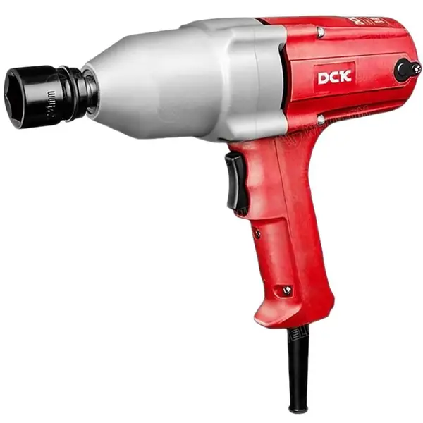 MÁY SIẾT Bu lông 450W KPB16 - DCK
