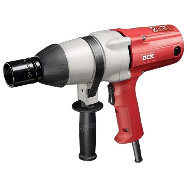 MÁY SIẾT Bu lông 620W KPB22C - DCK