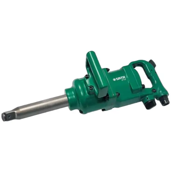 MÁY SIẾT Bu lông BẰNG HƠI SATA 01132