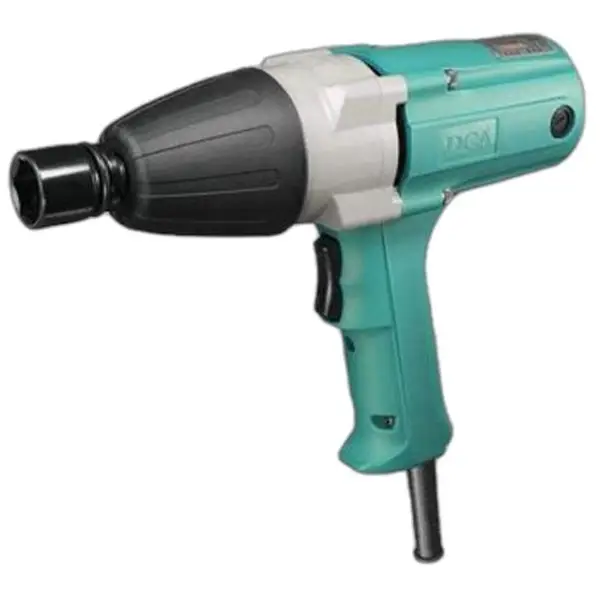 MÁY SIẾT Bu lông DCA APB20C