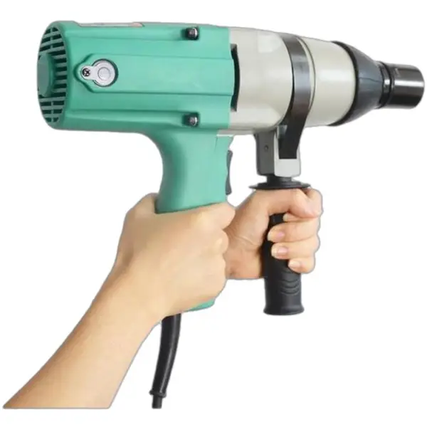 MÁY SIẾT Bu lông DCA APB22C (P1B-FF-22C)