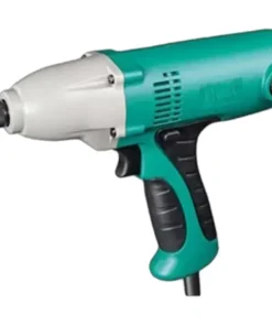 MÁY SIẾT Bu lông DCA P1B-FF-20C.