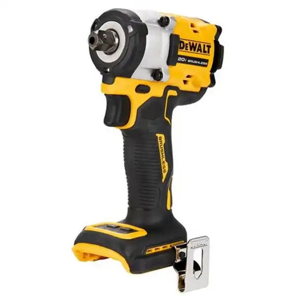 Máy siết Bu lông Dewalt DCF922N-B1