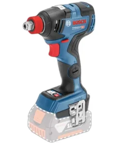 MÁY SIẾT Bu lông DÙNG PIN 18V 200 NB BOSCH GDX 18V-200 C (SOLO)