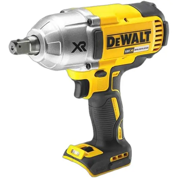 MÁY SIẾT Bu lông DÙNG PIN 18V DEWALT DCF899H