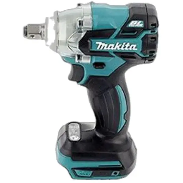 MÁY SIẾT Bu lông DÙNG PIN 18V MAKITA DTW285Z