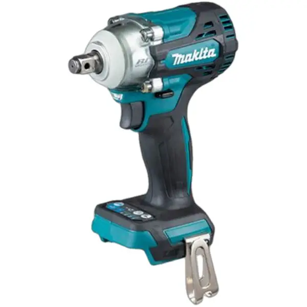 MÁY SIẾT Bu lông DÙNG PIN 18V MAKITA DTW300Z