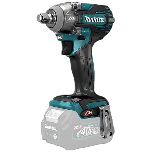 MÁY SIẾT Bu lông DÙNG PIN 40V MAKITA TW004GZ (THÂN MÁY)