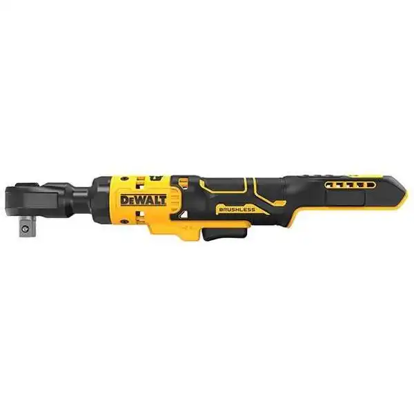 Máy siết Bu lông dùng pin Dewalt DCF512N-KR
