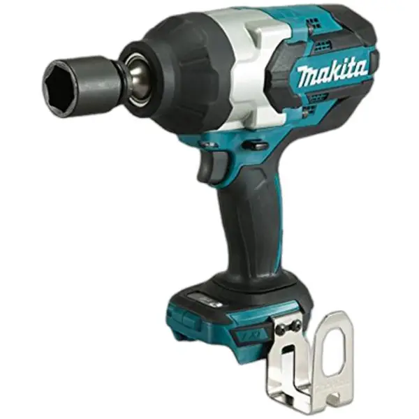 MÁY SIẾT Bu lông DÙNG PIN MAKITA DTW1002Z 18V