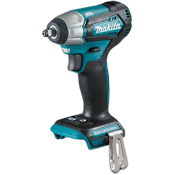 MÁY SIẾT Bu lông DÙNG PIN MAKITA DTW180Z