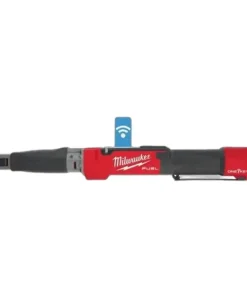 MÁY SIẾT Bu lông GÓC ĐIỆN TỬ MILWAUKEE M12 ONEFRT12