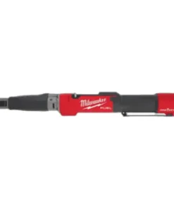 MÁY SIẾT Bu lông GÓC ĐIỆN TỬ MILWAUKEE M12 ONEFTR12