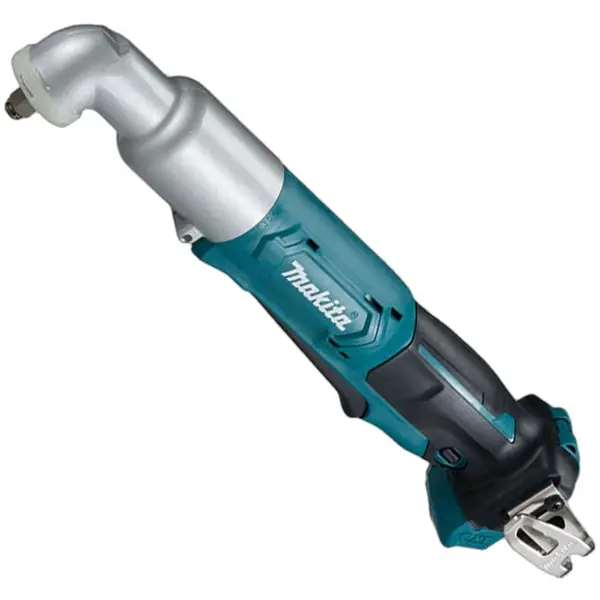 MÁY SIẾT Bu lông GÓC DÙNG PIN 12V MAKITA TL065DZ