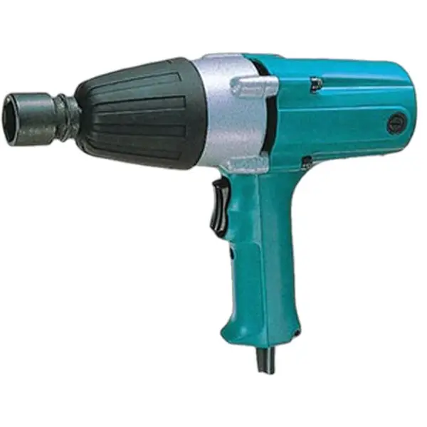 MÁY SIẾT Bu lông MAKITA 6905B
