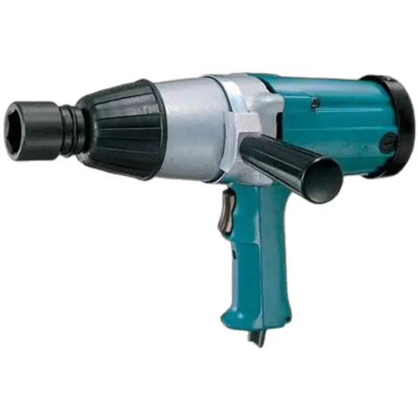 MÁY SIẾT Bu lông MAKITA 6906