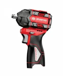 Máy siết Bu lông pin SFUNPRO S16M280A