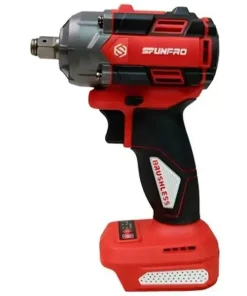 Máy siết Bu lông pin SFUNPRO S20M1000A