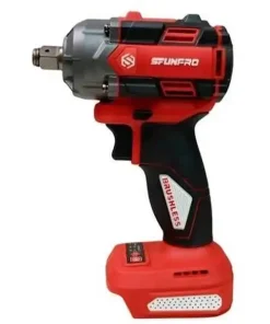 Máy siết Bu lông pin SFUNPRO S20M1500A