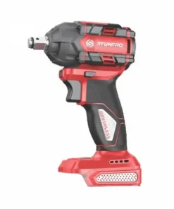Máy siết Bu lông pin SFUNPRO S20M350A