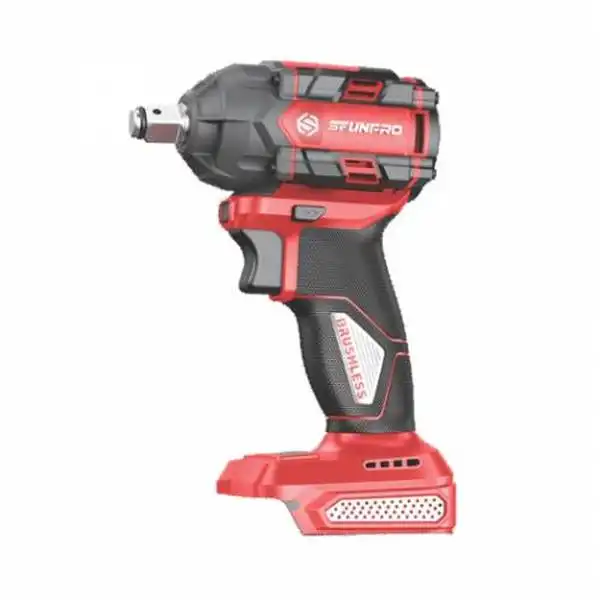 Máy siết Bu lông pin SFUNPRO S20M350A