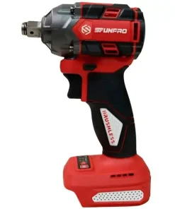 Máy siết Bu lông pin SFUNPRO SFD20350L