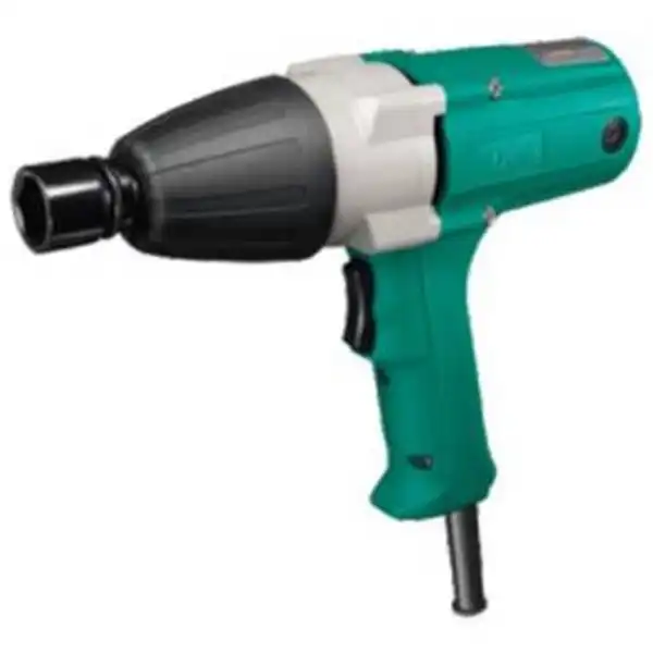 Máy siết bu lông điện DCA APB20C