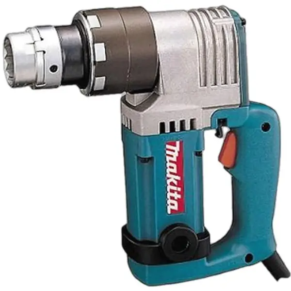 MÁY SIẾT CẮT Bu lông MAKITA 6922NB
