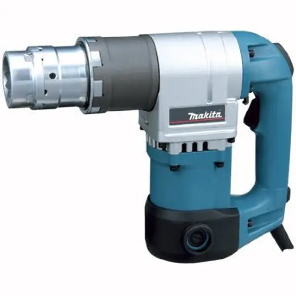 Máy siết cắt bu lông Makita 6924N M22-M24