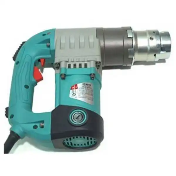 Máy siết cắt bu lông điện DCA APB24E
