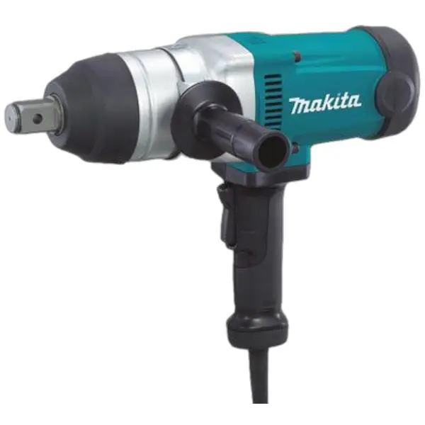 MÁY SIẾT MỞ Bu lông MAKITA TW1000