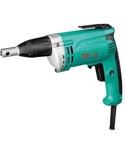 Máy siết vít 710W DCA APL6