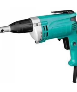 Máy siết vít bằng điện DCA APL6