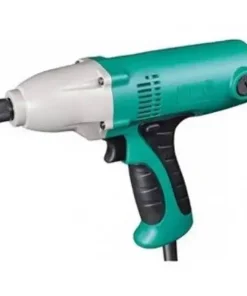 Máy siết vít bằng điện DCA APL8