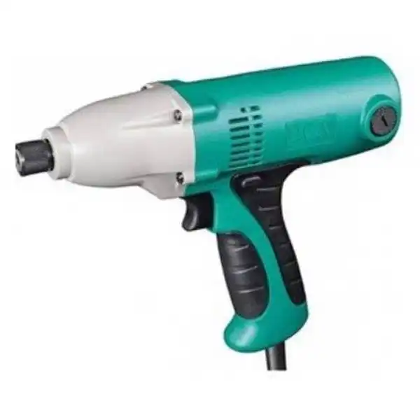 Máy siết vít bằng điện DCA APL8