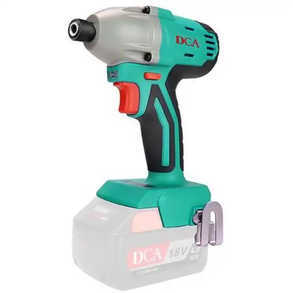 Máy siết vít dùng pin DCA ADPL02-14Z