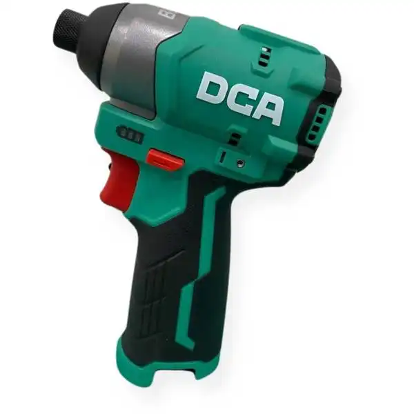 Máy siết vít dùng pin DCA ADPL04-8Z