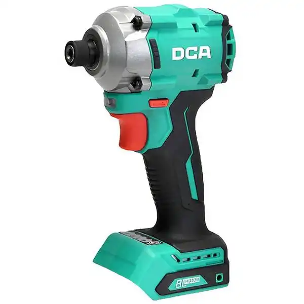 Máy siết vít dùng pin DCA ADPL198EM